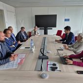 Bonus Vesta, la Regione vuole alzare il budget a 20 milioni nel 2026 Bonus Vesta, la Regione vuole alzare il budget a 20 milioni nel 2026