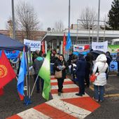 Settore automotive, si apre la stagione delle assemblee alla Marelli e all'Automobile Lighting