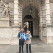 FI al Comune, «subito la definizione agevolata per Tari, Imu e multe»