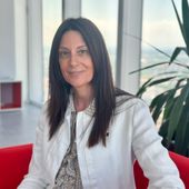 Voucher scuola, la Regione aggiorna le soglie ISEE