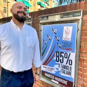Vesta 2026, assegnati a ventimila famiglie i buoni per pagare asili, scuola e sport Vesta 2026, assegnati a ventimila famiglie i buoni per pagare asili, scuola e sport