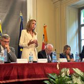 Nasce Accademia del Welfare, obiettivi la coesione e l'innovazione sociale