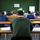 Dal 21 gennaio nuovi percorsi formativi IeFP, 243 corsi gratuiti per 5.000 giovani