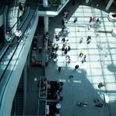 Nuove risorse per le imprese artigiane piemontesi che partecipano alle fiere Nuove risorse per le imprese artigiane piemontesi che partecipano alle fiere