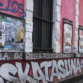 A Torino serve un commissario straordinario per la sicurezza