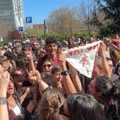 Processo Askatasuna, tutti assolti dall'accusa di associazione a delinquere