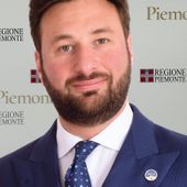 Al via l'iter per la nascita dell'azienda ospedaliera "Regina Margherita - Sant'Anna" Al via l'iter per la nascita dell'azienda ospedaliera "Regina Margherita - Sant'Anna"