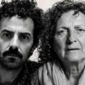 Dina Alberizia e Nico Centrone, la Sala rossa chiede la liberazione dei due attivisti