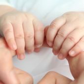 “Vita Nascente”, 940 mila euro a sostegno del bando per le attività del 2025