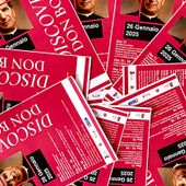 Discovery Don Bosco, per riscoprire il territorio del fondatore della Congregazione dei Salesiani