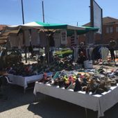 «Stretta su Barattolo e Aska, legalità a Torino deve tornare centrale» «Stretta su Barattolo e Aska, legalità a Torino deve tornare centrale»