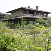 Beni confiscati, nell'ultimo triennio finanziate 27 domande con 780 mila euro Beni confiscati, nell'ultimo triennio finanziate 27 domande con 780 mila euro