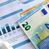 Povertà energetica, sono quattrocentomila i piemontesi in difficoltà con le bollette di luce e gas Povertà energetica, sono quattrocentomila i piemontesi in difficoltà con le bollette di luce e gas