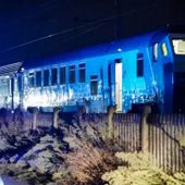 Strage di Brandizzo, per la Cisl «la caduta dell’ipotesi di reato di omicidio volontario non fa venir meno la gravità» Strage di Brandizzo, per la Cisl «la caduta dell’ipotesi di reato di omicidio volontario non fa venir meno la gravità»