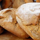 Pane e sale iodato, una scelta consapevole che coniuga gusto e benessere