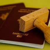L'Ufficio immigrazione della questura avrà una nuova sede