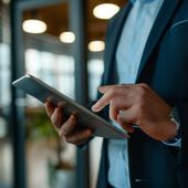 Online le nuove piattaforme regionali per la ricerca e l'offerta di lavoro Online le nuove piattaforme regionali per la ricerca e l'offerta di lavoro