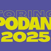 Torino wasn’t built in a day, aperta la prenotazione dei biglietti per la festa di fine anno Torino wasn’t built in a day, aperta la prenotazione dei biglietti per la festa di fine anno