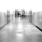 Sesso in carcere, da sabato a Torino prende avvio la sperimentazione delle "stanze" dell'amore