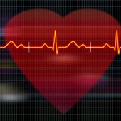 Nasce il "cardioradiologo", specialista nella diagnosi precoce Nasce il "cardioradiologo", specialista nella diagnosi precoce