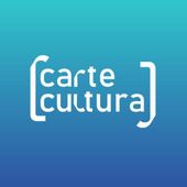 La Guardia di Finanza scopre una truffa sulla Carta Cultura, denunciato un esercente di un portale on line