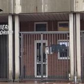 Due aggressioni nel giro di poche ore, i Carabinieri di Beinasco arrestano un ventitreenne
