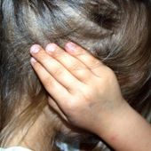 Salute mentale, più di un giovane torinese su tre convive con l’ansia