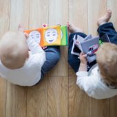 Nutrirsi di Cultura, cresce il progetto delle biblioteche torinesi