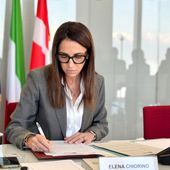 Università, Chiorino: «La mancata condanna del CdA sulle occupazioni desta profonda preoccupazione»