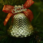 Natale 2024, cresce la spesa per doni a valore artigiano. In Piemonte vale oltre 2 miliardi