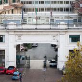 Città della Salute, primo faccia a faccia tra il nuovo direttore generale Tranchida e i sindacati