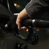 Caro-carburanti, per Confartigianati servono misure strutturali