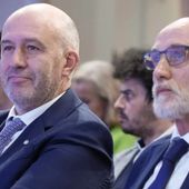 Passaggio generazionale, per CNA a rischio più di un milione di imprese