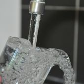 Black-out alla Smat, acqua a singhiozzo per quattro ore Black-out alla Smat, acqua a singhiozzo per quattro ore