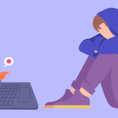 Per contrastare il cyberbullismo in arrivo il "patentino" per gli smartphone