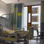 Servizi socio-sanitari a rischio in Piemonte, l'allarme del PD Servizi socio-sanitari a rischio in Piemonte, l'allarme del PD