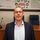 Commercio, il calo è drammatico e il nostro modello sociale è in pericolo Commercio, il calo è drammatico e il nostro modello sociale è in pericolo