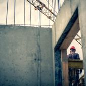 Lavoro, i dati dell'Osservatorio regionale. In Piemonte saldo positivo nel primo trimestre 2025 Lavoro, i dati dell'Osservatorio regionale. In Piemonte saldo positivo nel primo trimestre 2025