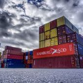 Export in calo del 3,5% nel primo trimestre dell'anno, il Piemonte al quinto posto della graduatoria nazionale Export in calo del 3,5% nel primo trimestre dell'anno, il Piemonte al quinto posto della graduatoria nazionale