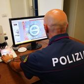 A Bardonecchia quattro arresti durante i controlli transfrontalieri A Bardonecchia quattro arresti durante i controlli transfrontalieri