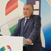 Cassa integrazione, gli ammortizzatori sociali in Piemonte crescono il doppio della media nazionale Cassa integrazione, gli ammortizzatori sociali in Piemonte crescono il doppio della media nazionale