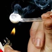 Emergenza Crack, serve più prevenzione. Il Consiglio comunale di Torino approva una mozione del PD