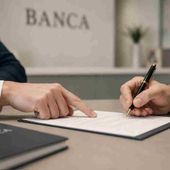 Credito per artigiani e piccole imprese, per Cna resta ancora «troppo alto» Credito per artigiani e piccole imprese, per Cna resta ancora «troppo alto»