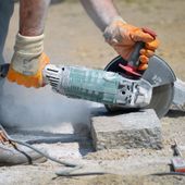 Primo Maggio, in Piemonte l’occupazione cresce al 69%, trend positivo nel primo trimestre 2025 Primo Maggio, in Piemonte l’occupazione cresce al 69%, trend positivo nel primo trimestre 2025