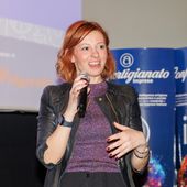 Pasticceria artigianale, grande protagonista della Pasqua. E il Piemonte è al primo posto per l’area Nord Ovest