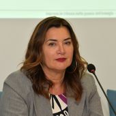 Moda italiana in affanno, produzione giù del 6,6% e 11 imprese chiuse al giorno