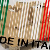 Dazi USA per Confartigianato Torino una nuova minaccia per l’export manifatturiero