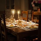 Natale alle porte, Confartigianato lancia la campagna "Acquistiamo locale"