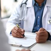Psichiatria infantile, aumentano le richieste ma ci sono pochi medici e le liste di attesa si allungano