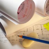 Formazione tecnica superiore, approvato il nuovo piano triennale da 42,3 milioni di euro